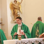 Modlitwa o beatyfikację