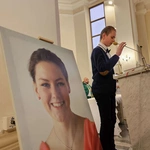 Modlitwa o beatyfikację