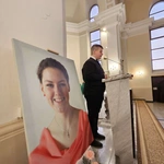 Modlitwa o beatyfikację
