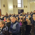 Modlitwa o beatyfikację