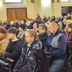 Modlitwa o beatyfikację
