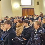 Modlitwa o beatyfikację