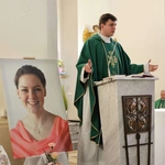 Modlitwa o beatyfikację