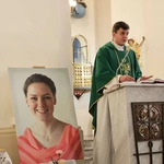 Modlitwa o beatyfikację