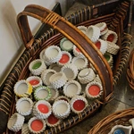 Modlitwa o beatyfikację