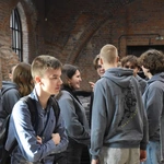 Weekend dla liderów i animatorów wspólnot młodzieżowych