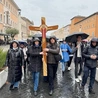 Tu jest serce katolicyzmu