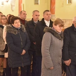 Światowy Dzień Małżeństw we Florynce 