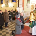 Światowy Dzień Małżeństw we Florynce 