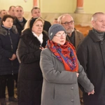 Światowy Dzień Małżeństw we Florynce 