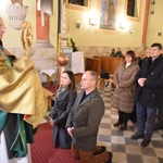 Światowy Dzień Małżeństw we Florynce 