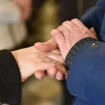 Światowy Dzień Małżeństw we Florynce 