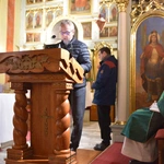 Światowy Dzień Małżeństw we Florynce 