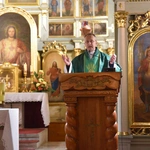 Światowy Dzień Małżeństw we Florynce 