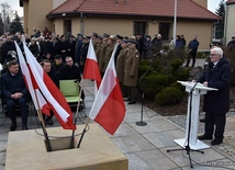 Ich los przestrogą - 85. rocznica wywózki na Sybir