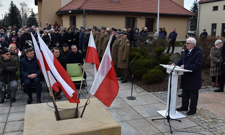 Ich los przestrogą - 85. rocznica wywózki na Sybir