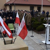 Ich los przestrogą - 85. rocznica wywózki na Sybir