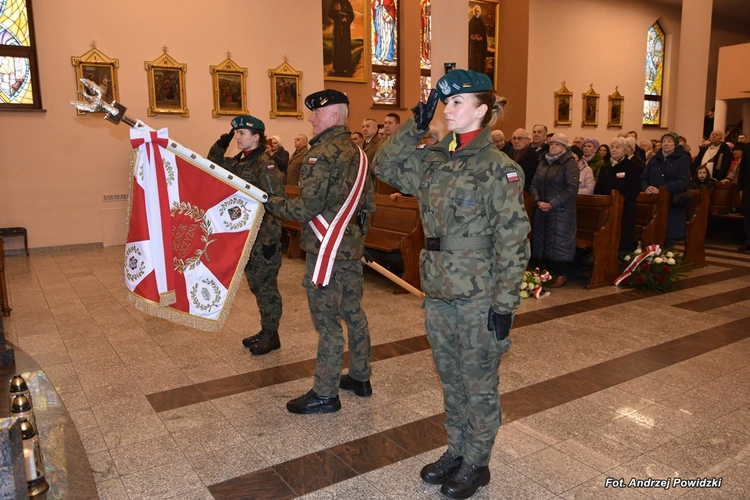 Ich los przestrogą - 85. rocznica wywózki na Sybir