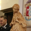 Święta od bólu zębów