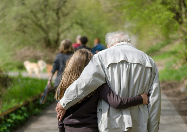 Katastrofa, nie kryzys. Ekspert o sytuacji demograficznej Polski