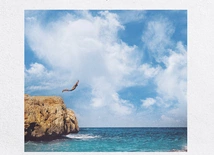 KYGO & OneRepublic - Chasing Paradise