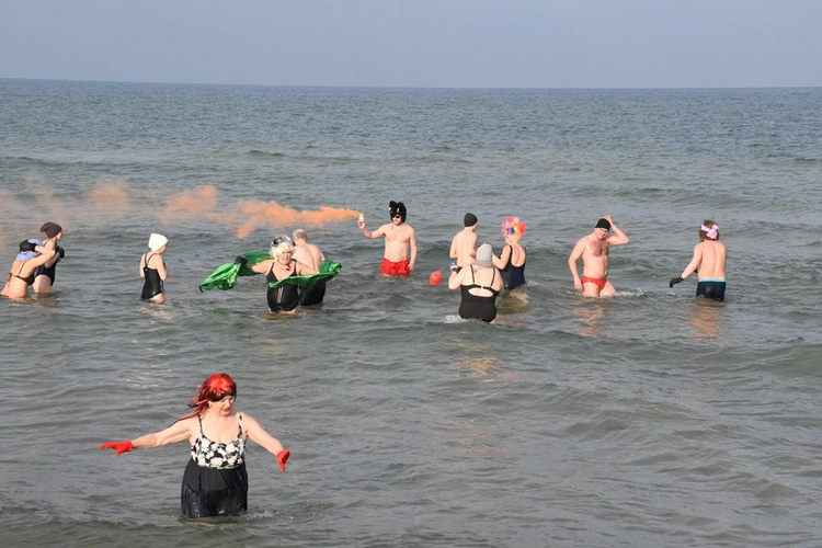 Hartowanie małżeństwa
