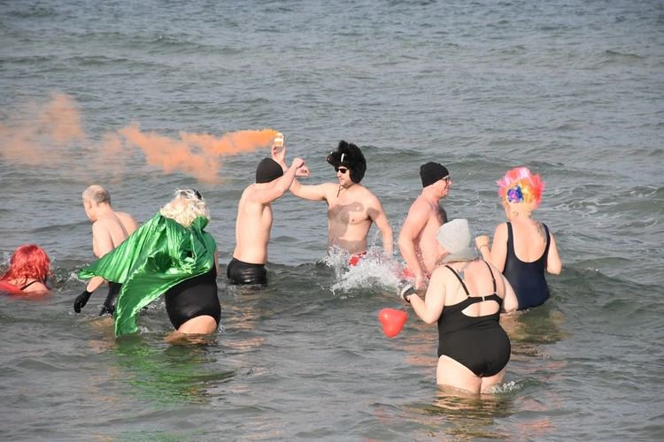 Hartowanie małżeństwa