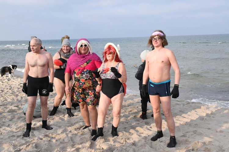 Hartowanie małżeństwa