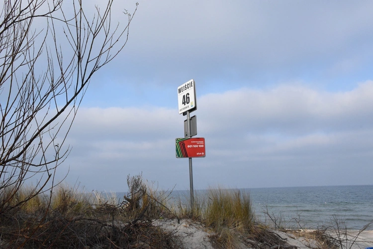 Hartowanie małżeństwa