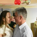 Bal Fanów Małżeństwa