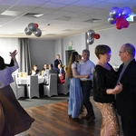 Bal Fanów Małżeństwa
