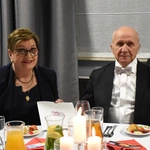 Bal Fanów Małżeństwa