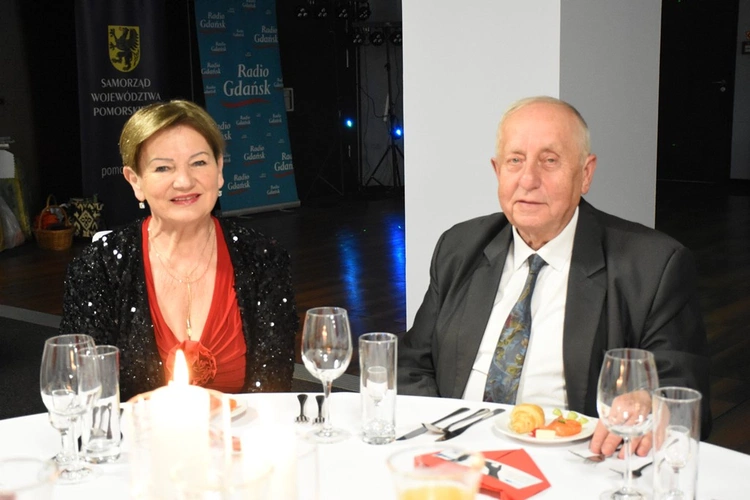 Bal Fanów Małżeństwa
