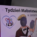 Bal Fanów Małżeństwa