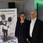 Bal Fanów Małżeństwa