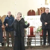 To już jest czas Drogi