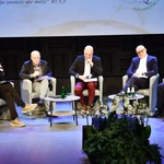 Debata z okazji Światowego Dnia Chorego