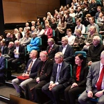 Debata z okazji Światowego Dnia Chorego