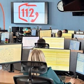 Najważniejszy jest spokój
