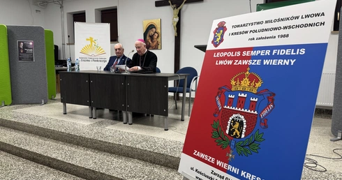 O bp. Wincencie Urbanie