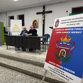 O bp. Wincencie Urbanie