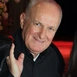 Jacek Cygan