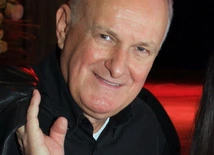 Jacek Cygan