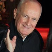 Jacek Cygan