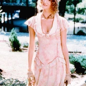 Laura Dern