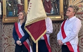XXXIII Światowy Dzień Chorego