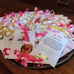 Dzień Chorego w ostrowieckiej kolegiacie