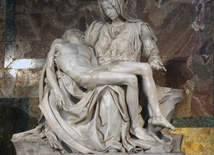 Pieta
