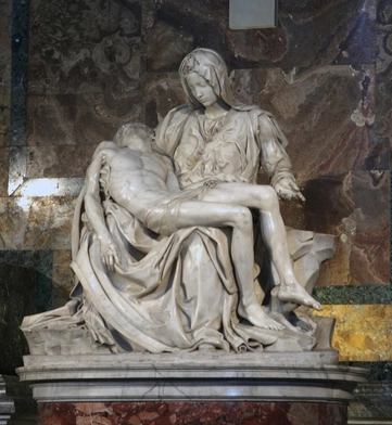 Pieta