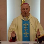 Dzień Chorego w Radomskim Szpitalu Specjalistycznym